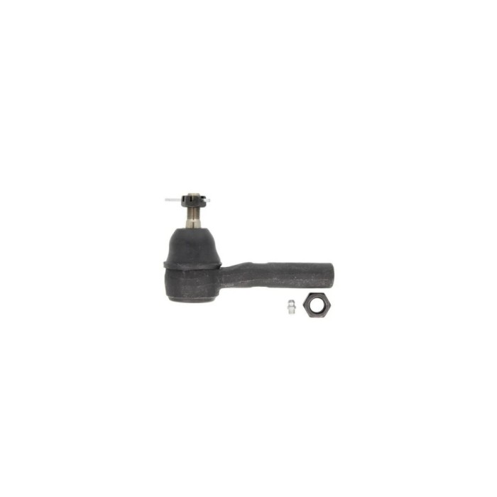 Cap de bara Dodge CARAVAN RG FORTUNE LINE FZ1302