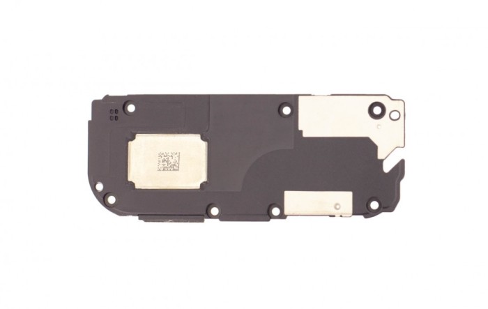 Sonerie Xiaomi Mi 9