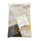 METHOD PELLET MIX MANGO CU ACID BUTIRIC-2MM