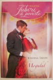 Mogulul &ndash; Joanna Shupe