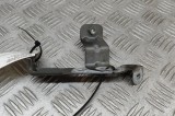 Suport aripa st&acirc;nga față AUDI A4 8W2, B9 2018 OEM: 8W0821433B,8W0821471 29452056