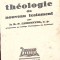 THEOLOGIE DU NOUVEAU TESTAMENT-R.P. LEMONNYER-264135