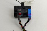SKODA YETI 5L 2017 OEM: 7N0959793H,7N0959793F SKU: 28223989