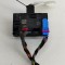 Modul de control ușă dreapta față SKODA YETI 5L 2017 OEM: 7N0959793H,7N0959793F 28223989