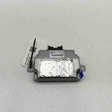 Alt modul de control FORD MONDEO V Turnier 2015 OEM: DG9T-14B526-DA 30815421