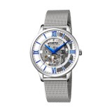Ceas Barbati, Festina, Automatic F20534/1 - Marime universala