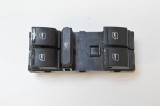 VW JETTA III 1K2 2006 OEM: 1K4959857 SKU: 2123380