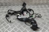Cablaj ușă dreapta spate MERCEDES-BENZ GLE W166 2016 OEM: A1665407703,A0009983802 30324275