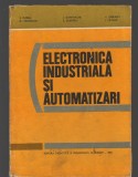 C8833 ELECTRONICA INDUSTRIALA SI AUTOMATIZARI - S. FLOREA