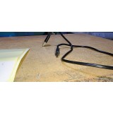 Cablu Usb - Usb C 45cm #B865