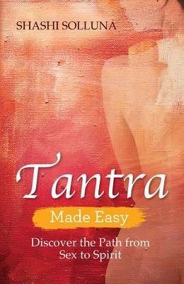 Tantra Made Easy foto