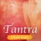 Tantra Made Easy