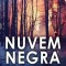 Nuvem Negra