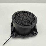 Difuzor ușă dreapta față OPEL ASTRA L O5 2023 OEM: 9830932280 32386368