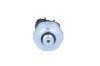 NRF 38965 Comutator presiune, aer conditionat