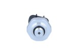 Comutator Presiune AC NRF 38965 Aston Martin Daihatsu Lexus Subaru Toyota Alphard Auris Avensis Camry Corolla Verso Hiace Highlander Hilux