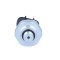 NRF 38965 Comutator presiune, aer conditionat