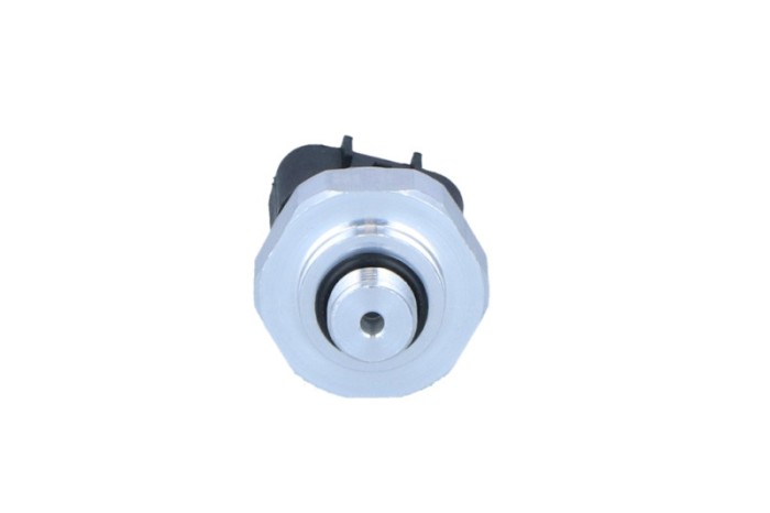 NRF 38965 Comutator presiune, aer conditionat