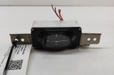 Ceas interior INFINITI FX 2005 OEM: 25810-CG000 28992627