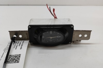 Ceas interior INFINITI FX 2005 OEM: 25810-CG000 28992627 foto
