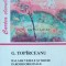 Balade vesele si triste, parodii originale si migdale amare - 1998 - George Topirceanu ($J57)
