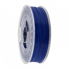 Filament PrimaSelect PETG pentru Imprimanta 3D 1.75 mm 750 g - Albastru &amp;amp;#206;nchis foto