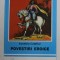POVESTIRI EROICE de EUSEBIU CAMILAR , 1998