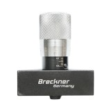 Dispozitiv verificare intindere sau reglaj curea de distributie Breckner Germany