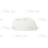 Sticla oglinda, oglinda retrovizoare exterioara CITROEN BERLINGO (MF) (1996 - 2016) BLIC 6102-02-1292997P
