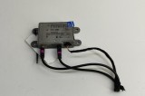 Amplificator de antena MERCEDES-BENZ CL C216 2009 OEM: A2198203789 29279282