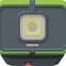 Lampa Dubla: Proiector 1000 Lm Si Reflector 300 Lm Philips Xperion 3000 470548 X30FLX1
