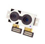 Camera Spate Motorola Moto X4, Flex, Piese Telefon, Calitate Superioara