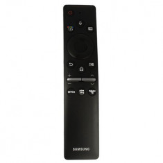 Telecomanda originala pentru TV Samsung, BN59-01329B