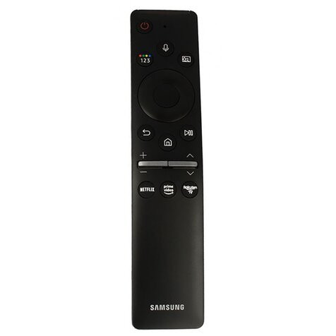 Telecomanda originala pentru TV Samsung, BN59-01329B