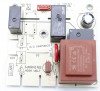Modul Electronic Gorenje 679737, Piesa Schimb Masina de Spalat Compatibila cu Diverse Modele - Verifica Modelul!