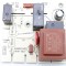 MODUL ELECTRONIC 679737 GORENJE