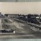 AD 769 C. P. VECHE - URSS -SCRIERE RUSA - PARCUL GORKI -MOSCOVA