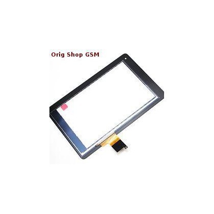 Touchscreen Huawei Ideos S7 Mediapad S7-301u Original