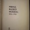 Primul razboi mondial 1914-1918 - Mircea Popa