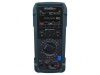 Multimetru digital Bluetooth cu ecran color LCD 3,5&quot;