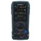 Multimetru digital Bluetooth cu ecran color LCD 3,5&quot;