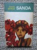 Sanda - Mihail Serban