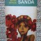 Sanda - Mihail Serban