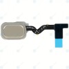 Senzor de amprentă Samsung auriu GH96-11779D
