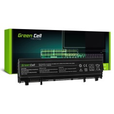 Baterie compatibila Laptop, Dell, Latitude P44G001, E5440, E5540, P44G, 11.1V, 4400mAh
