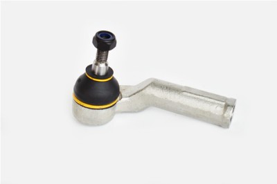 ASAM 73656 Cap de bara foto