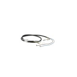 Conector pentru plită BOSCH 00617169 BALAY SIEMENS Original