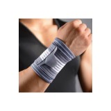 Orteza mana ELECAND, suport pentru incheietura mainii cu manson de compresie si banda ajustabila c