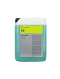 Solutie concentrata spalare auto Vorreiniger B Koch Chemie, 11L