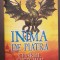 INIMA DE PIATRA - CHARLIE FLETCHER